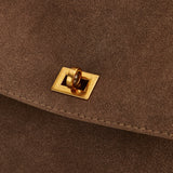 Niamh | Women’s Shoulder Bag