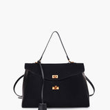 Niamh | Women’s Shoulder Bag