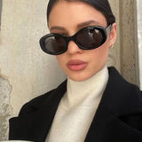 Averi | Elegante Sonnenbrillen