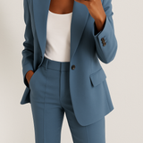 Brenda - Zeitloses Ensemble