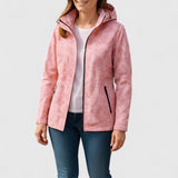 Thanyelle | Elegante Jacke