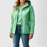 Thanyelle | Elegante Jacke