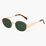Zariyah | Elegante Sonnenbrille