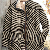 Dagmar™ - Padded Jacket