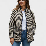 Dagmar™ - Padded Jacket