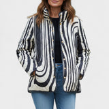 Freja™ | Isolierte Thermojacke
