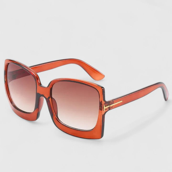 Kynzlee | Elegante Sonnenbrillen