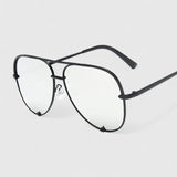 Tynzlee | Elegante Sonnenbrillen