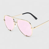 Tynzlee | Elegante Sonnenbrillen