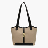 Vera | Women’s Tote Shoulder Bag