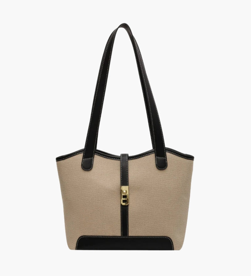 Vera | Women’s Tote Shoulder Bag