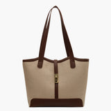 Vera | Women’s Tote Shoulder Bag