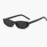 Zayleigh | Trendige Sonnenbrille