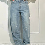 Corine | Diamant-Hose