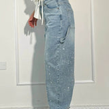 Corine | Diamant-Hose