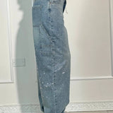 Corine | Diamant-Hose