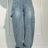 Corine | Diamant-Hose