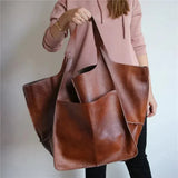 Melissa™ | Vintage Tasche Zeitlose Anziehung