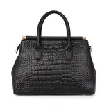 Tiffany™ | Alltagshandtasche