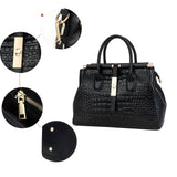 Tiffany™ | Alltagshandtasche