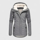 Tivona | Elegante Jacke