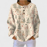Elin | Herbstkollektion
