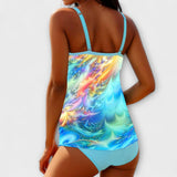 Patrizia | Ensemble Tankini