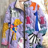 Mila™ - Women's Jacket
