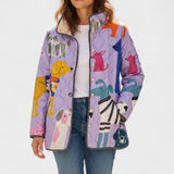 Mila™ - Women's Jacket