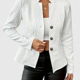 Hayleigha | Eleganter Blazer