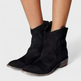 Carlotta - Zeitlose elegante Stiefeletten