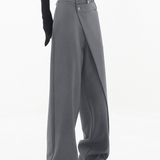 Fiona | Moderne Baggy-Hose