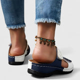 Ariella - Bequeme Sandalen