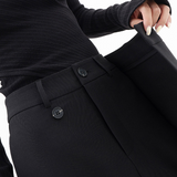 Fiona | Moderne Baggy-Hose