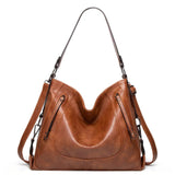 Rebecca™ | Elegante Umhängetasche