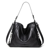 Rebecca™ | Elegante Umhängetasche