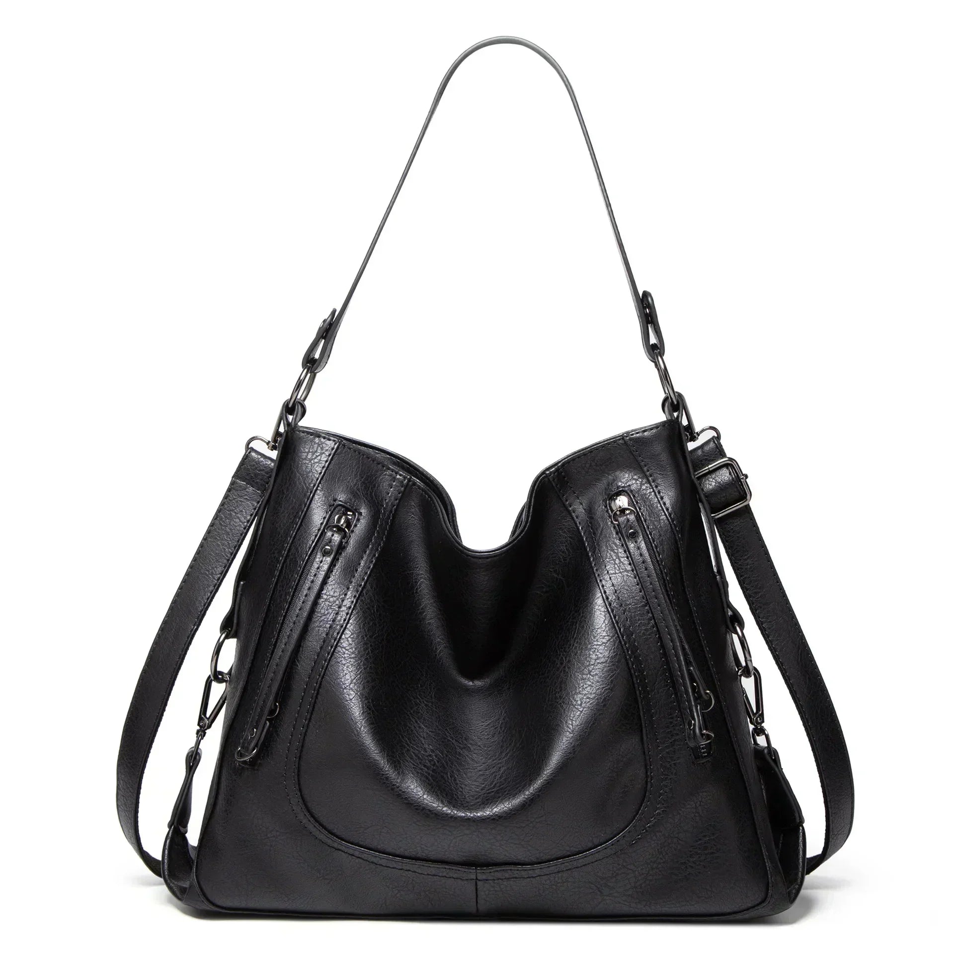 Rebecca™ | Elegante Umhängetasche