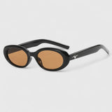 Danyqee | Elegante Sonnenbrillen
