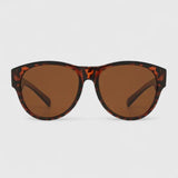 Journii | Elegante Sonnenbrillen