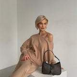 Crisha - Elegantes Ensemble