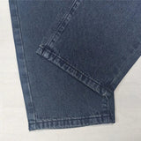 Kira | Relaxed Fit Jeans