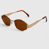 Makynna | Sophisticated Sonnenbrillen