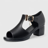 Aerin - Elegante Sandalen