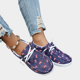 Joviane │ Leichte und ultra bequeme Schuhe