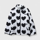 Vea™ | Elegante Jacke