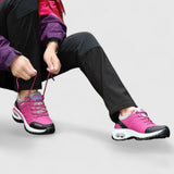 Leslie | Bequeme Sneakers