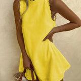 MIA | ELEGANTES KLEID