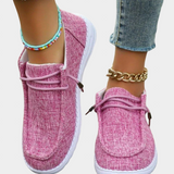 Inès │ Leichte und ultra bequeme Schuhe