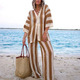 Everly - Sommermode Ensemble