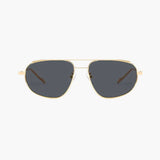 Elliette | Raffinierte Sonnenbrillen